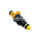 Auto Spare Parts Fuel Injector OME 0280150718 Fuel Injector Nozzle For Ford F150 F250 F350 93-03 5.0 5.8 4.6 5.4 thumbnail-2