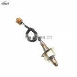 Lambda Sensor 2693-1KTOA JN170216 16C07 Oxygen Sensor for BMW E46 thumbnail-2