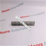 BENTLY NEVADA 330130-040-00-05