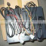 2017 Лучший товар в продажах и с самой низкой ценой - имитатор испытаний общего коллектора CRP850 thumbnail-2