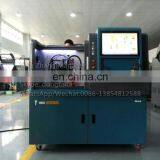 CR318 Middel Pressure HEUI&High Pressure Common Rail Diesel Fuel Injector Testing Bench thumbnail-6
