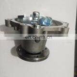 Water Pump 16100-59155 thumbnail-4