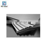 Specialized Manufacturers Supply Stainless Steel Plate thumbnail-4