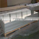 Customize ASTM JIS Smooth Decorative Stainless Steel Sheet thumbnail-4