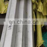 Stainless Steel Bar other stylish ss 316l stainless steel angle bar