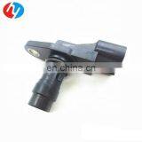 Spare Parts Guangzhou Car Price 8973121081 For Isuzu Suzuki D-Max Sensor Crankshaft thumbnail-1