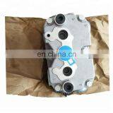 ISBE Diesel Engine Parts Air Compressor 4895964 thumbnail-5