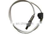 Automotive Air-fuel Ratio Oxygen Sensor L510-18-861 for Mazda