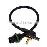 Water Temp Sensor Oil Temperature Auto Truck Parts Electronic Probe Temperature Sensor 3944123 20576626 For VOLVO