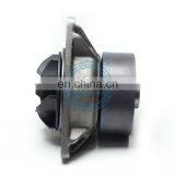Original and Aftermarket Spare Parts DCEC 6CT ISC 8.3L 6CT8.3 ISC8.3 Diesel Engine Water Pump Kit 4309418 thumbnail-3