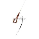 Diesel Engine Parts Oil Ruler Machinary Auto Engine Dipstick 3161458