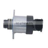 Diesel Engine Fuel Pump Metering Unit 0928400768 thumbnail-5