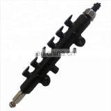 ISBE 6 Engine High Pressure Fuel Rail 5311943 thumbnail-1