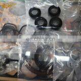 4D56 Cylinder Head Gasket Kit Overhaul Repair Kits for Sale thumbnail-5