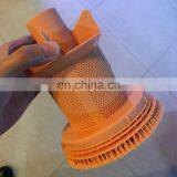 Factory Price Industrial Grade Large 380*210*360MM High Precision 50micron 4K Screen 3D DLP Printer thumbnail-7