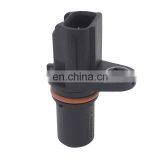 Car Parts Crankshaft Position Sensor 19311-B2010 thumbnail-4