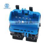 10 Pin Electric Window Control Switch For Renault Grand Scenic Laguna Megane MK2 Espace MK4 8200107772 thumbnail-4