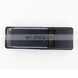 3L8Z14529AAA Power Window Switch For FORD Escape MAZDA Tribute MERCURY thumbnail-6