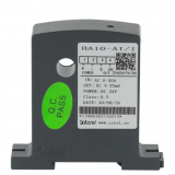 BA50-AI AC Current Transmitter Sensor Analog Output thumbnail-4
