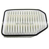Air Filter For JEEP OEM 53034019AD 68258448AA thumbnail-1