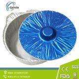 Food Grade Aluminium Foil Container Pot thumbnail-2