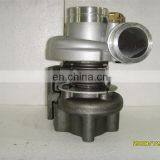 Chinese Turbo Factory Direct Price TB2509 Sofim 8140.27 471021-5001S 466974-5010 466974-5009 99431083 99431084 Turbocharger thumbnail-4