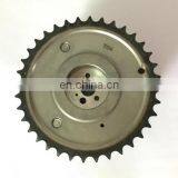 Variable Timing Cam Phaser 13050-31010 NEW Timing Sprocket For TO-YOTA 4.0L 1GR-FE thumbnail-1