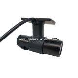 2MP 1080P Dual Lens One Body Vehicle Wide View AHD Mobile Camera thumbnail-3