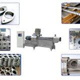 How Is The Pet Feed Extruder Machine Maintained? thumbnail-2