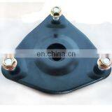 Good Price All Spare Parts for Hyundai , Strut Mount 54610-2H200 thumbnail-2