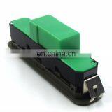 Wholesale Vehicle Door Electric Master Power Window Switch for Suzuki Jimny FJ 1.3 16V 1998-2015 6350 6371 37990-81A20 thumbnail-3