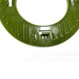 Injection Plastic Plate Manufacturer/ Supplier for Earphone thumbnail-4