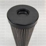 BANGMAO Replacement FILTREC Filter D721G25AV Hydraulic Oil Filter Element thumbnail-1