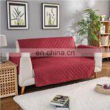 Waterproof Pet Sofa Cover Set Dog Pet Child Anti-slip Sofa Lazy Sliding Armchair Furniture Cover thumbnail-5