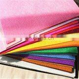 40colors for You Choose Polyester Felt Used in Packaging thumbnail-2