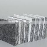 Eco-friendly Felt White Board Eraser for School Students thumbnail-1