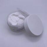 SPF15 Face Cream thumbnail-3