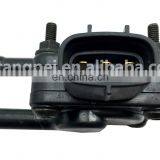 Differential Pressure Sensor OEM 39210-27401 3921027401 for HYUNDAI thumbnail-3