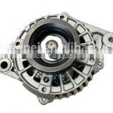 Alternator For Lada Niva OEM 3701010-02 370101002 JFZ1712A JL474Q thumbnail-2