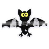 RTS 3 Inch Halloween Hair Clip Alligator Clips Halloween Costume Kids thumbnail-2