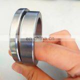 Marine Auxiliairy Diesel Parts For Yanmar CY1115 3T72HA YSE12G Inlet Exhaust Engine Valve Insert Seat Guide Complete Set thumbnail-3