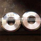 Supertech STD Inlet Exhaust Valves Set for BMW M42 S42 M52 1.8L 2.5L 16V Turbo 6MM STEM S54b32 E30 E36 325i 325x 335i 335xi thumbnail-6