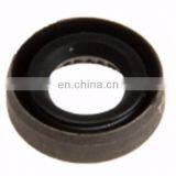 Transmission Shaft Seal for VW OEM 020311108, 020311108A, 020311108G, 020311109G thumbnail-1