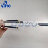 Fuel Return Line Hose Pipe Injector Hose Leak Line OE: 03L130235AD for Amarok 2010- thumbnail-2