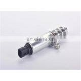 Camshaft Timing Oil Control Vvt Valve for B Uick OEM 12578515 12628348 12646784 12655421 thumbnail-1