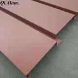 Aluminum Profile Can be Customized Industrial Aluminum Profile/aluminum Profile Frame/profile Accessories thumbnail-4