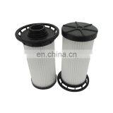 Chinese Suppliers Replacement Hydraulic Oil Filter Element 0100MX003BN4HCB35 for Standard Dimensions Price thumbnail-4