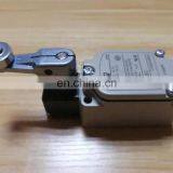 Japan Micro Limit Switch 1LS10-JEC thumbnail-5