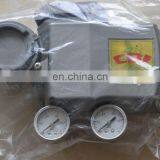 Japan SSS-positioner CE152-SB5/V2 thumbnail-3