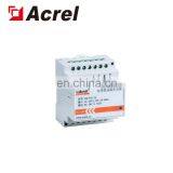 Acrel ACLP10-24 DC24V Automatic Voltage Stabilizer thumbnail-4
